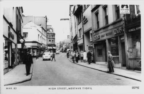 MerthyrTydfil_Town_HighStreet_5.JPG (81092 bytes)