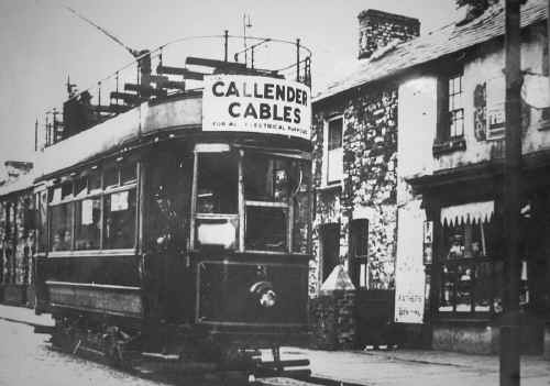 MerthyrTydfil_Tramcars_CefnCoed_Tramcar_Cefn.JPG (157142 bytes)