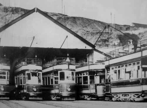 MerthyrTydfil_Tramcars_TramcarDepot_1938.JPG (183176 bytes)