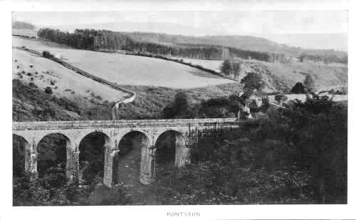 Pontsarnviaduct2.JPG (123759 bytes)